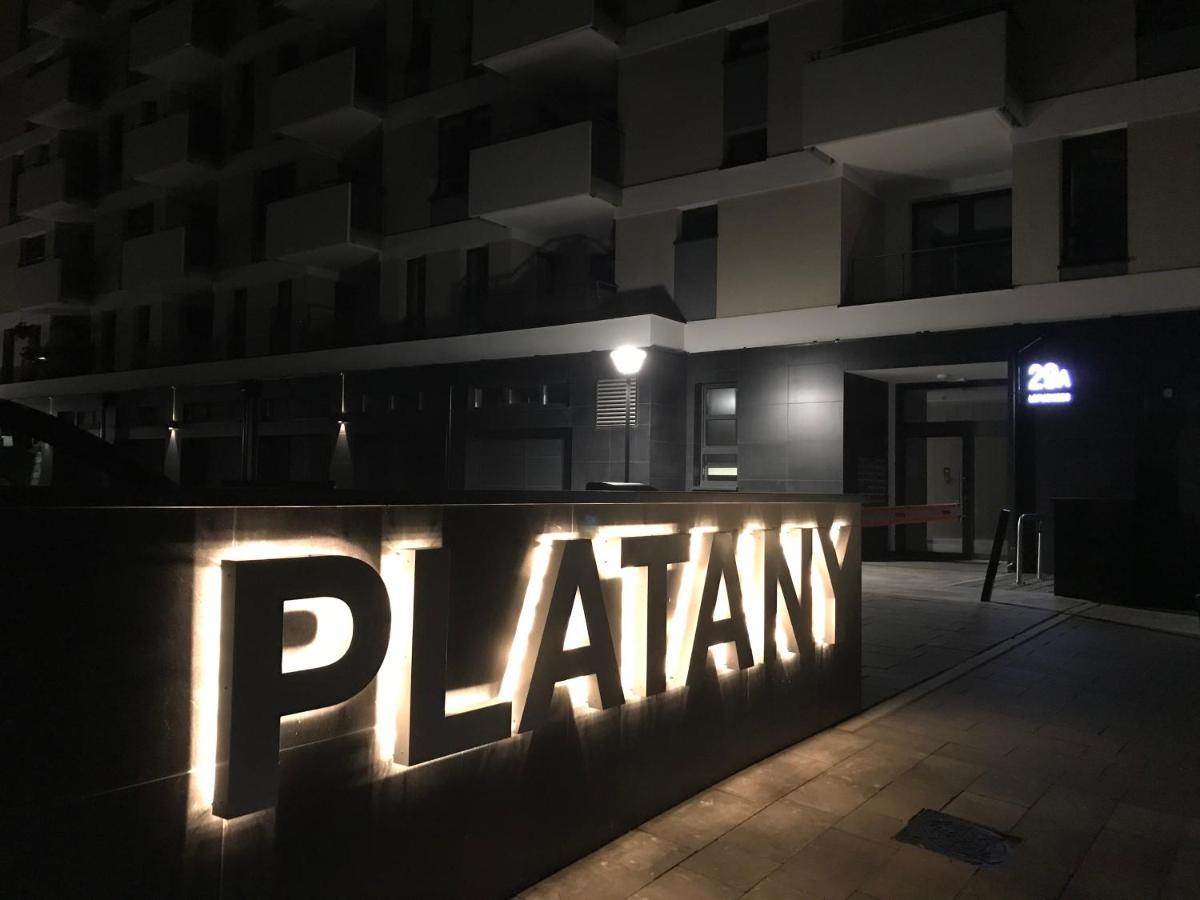 Persante Ii * Kolobrzeg